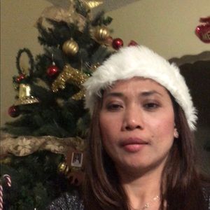 Meet your Posher, Anelia